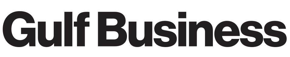 gulfbusiness