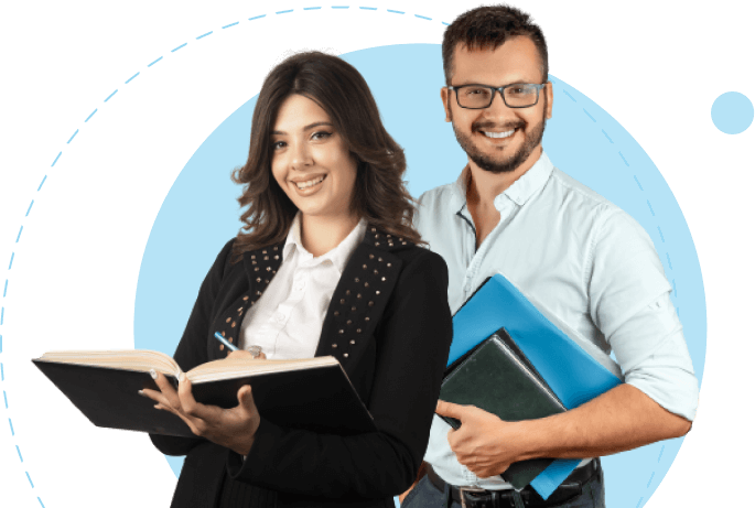 Are You an Online Tutor? Sign-Up and Make a Change